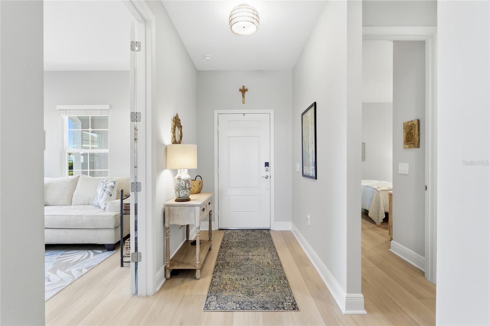 17975 FRANKLIN PARK CT