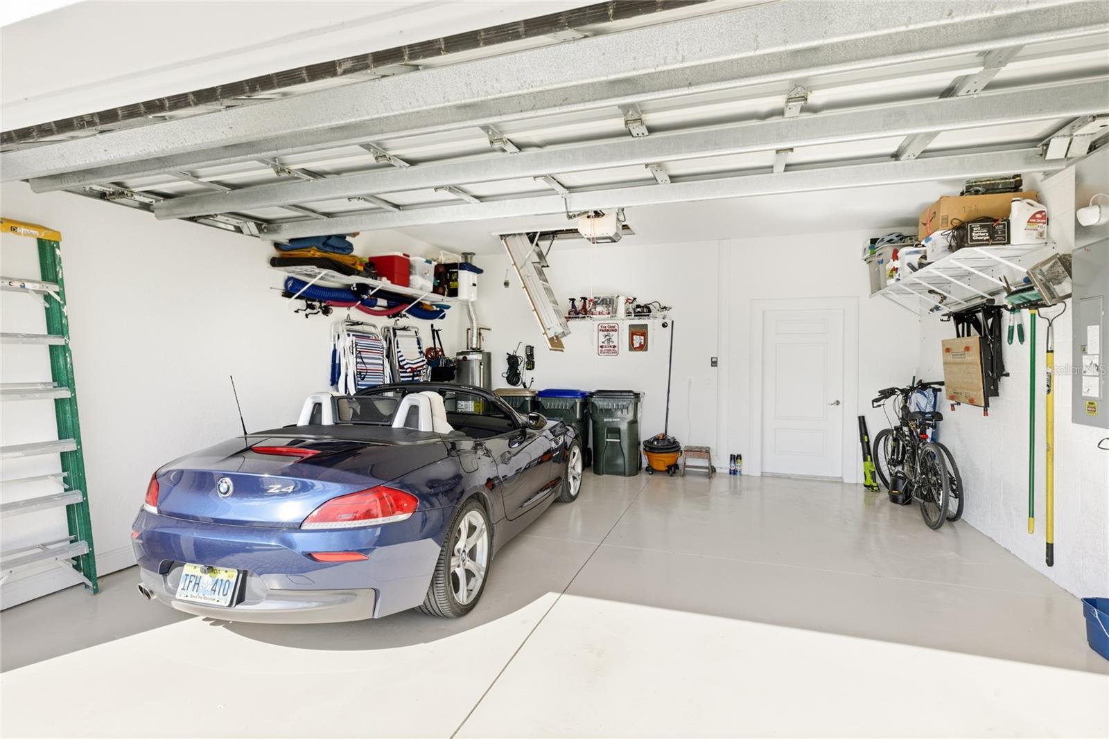 17975 FRANKLIN PARK CT