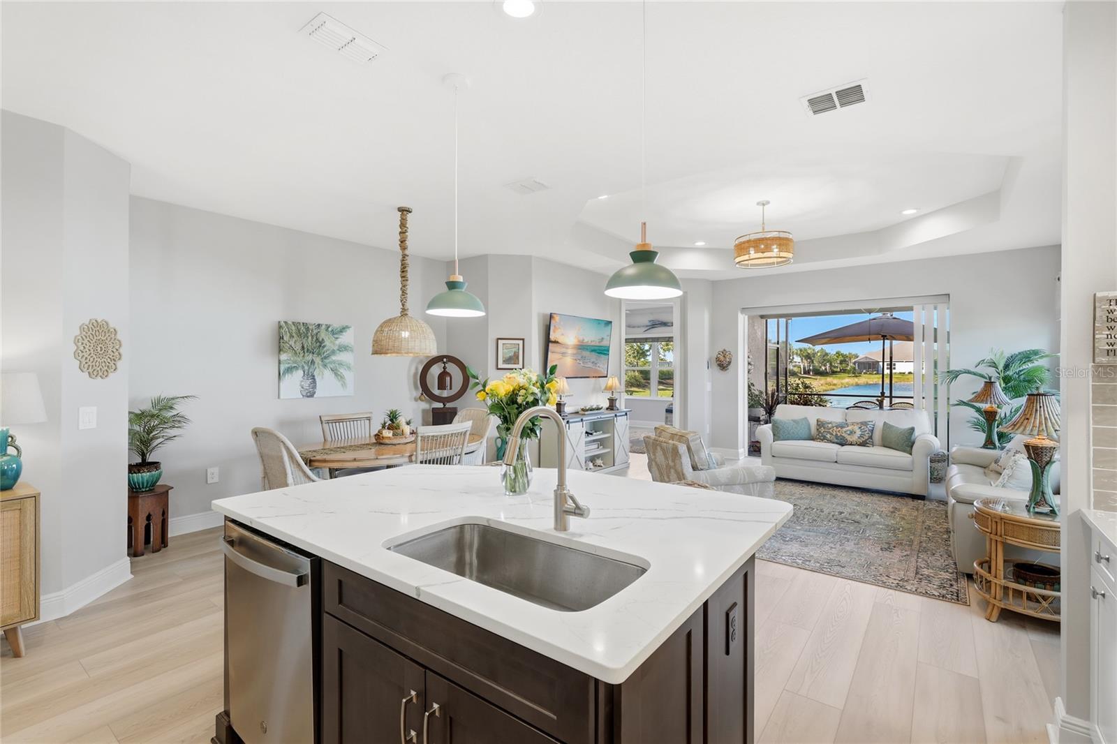 17975 FRANKLIN PARK CT