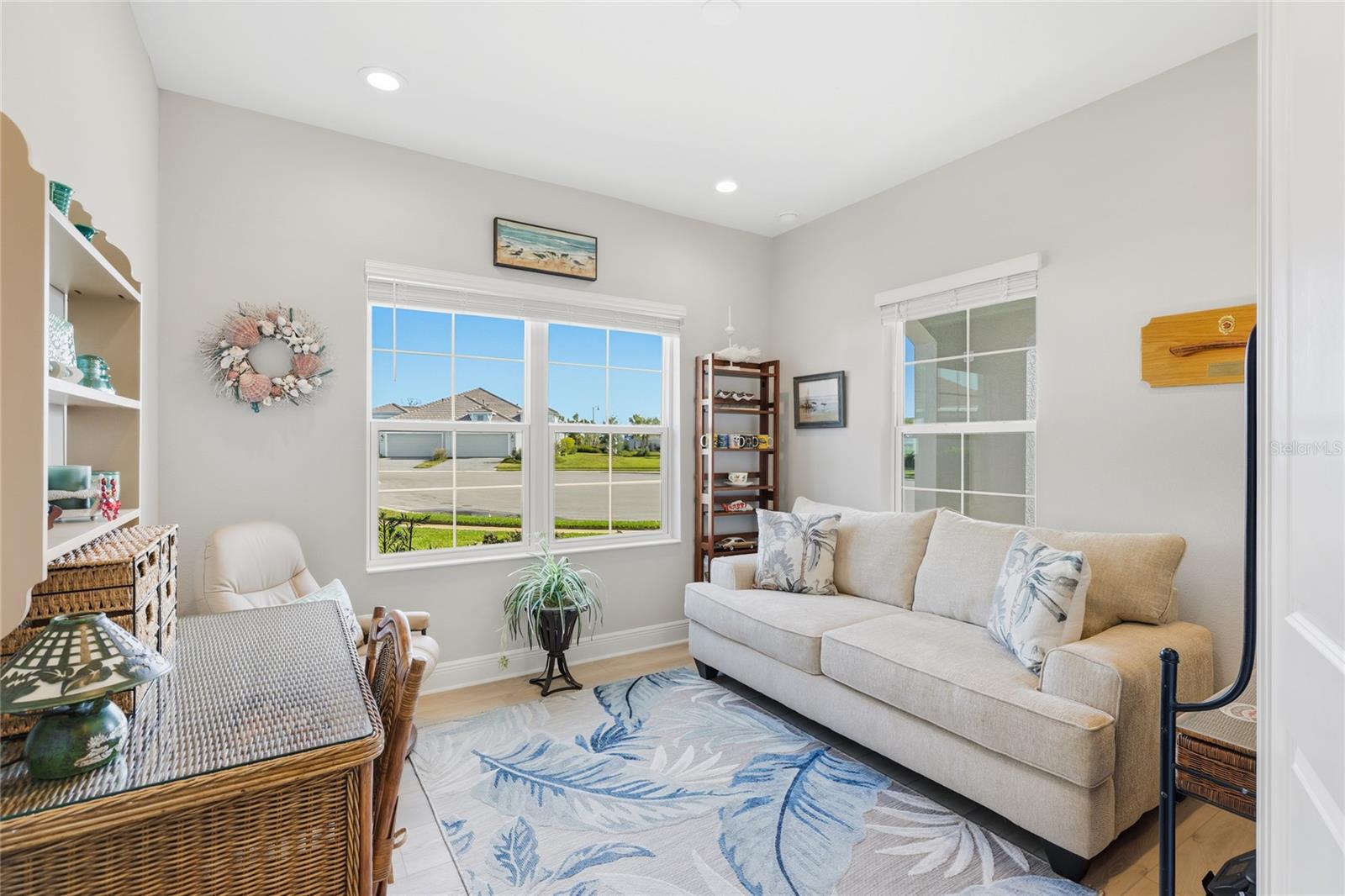 17975 FRANKLIN PARK CT