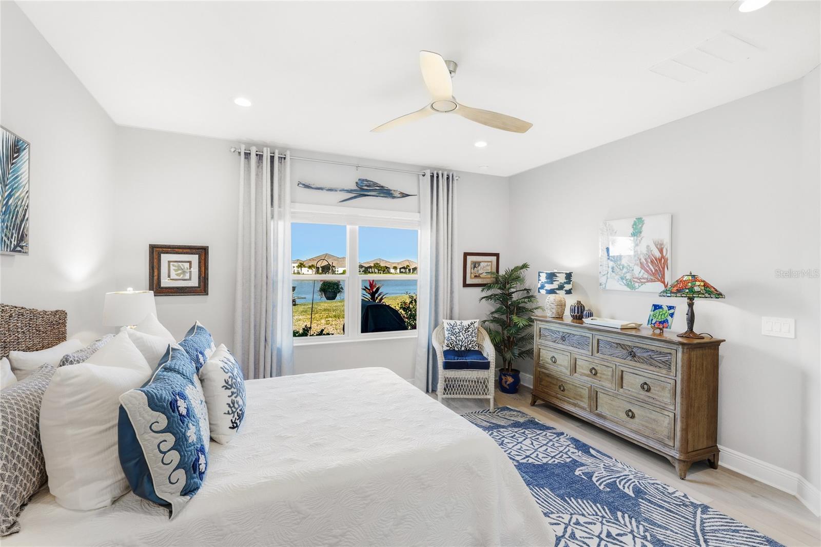 17975 FRANKLIN PARK CT