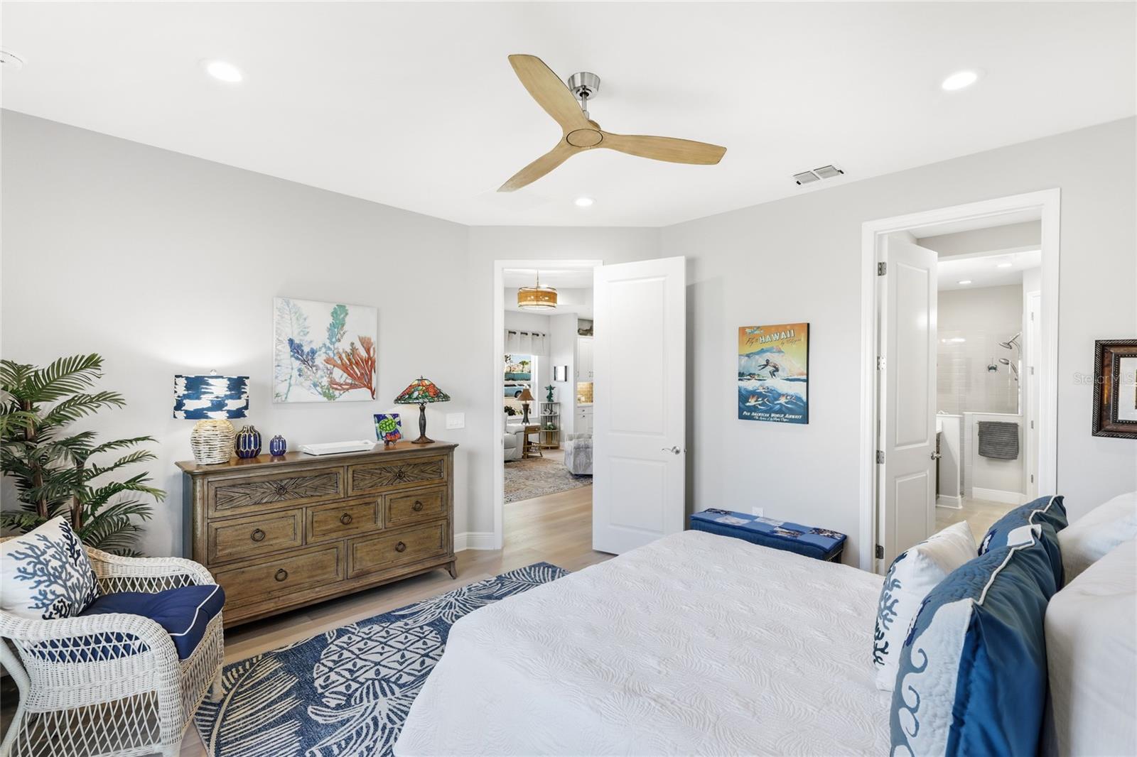 17975 FRANKLIN PARK CT