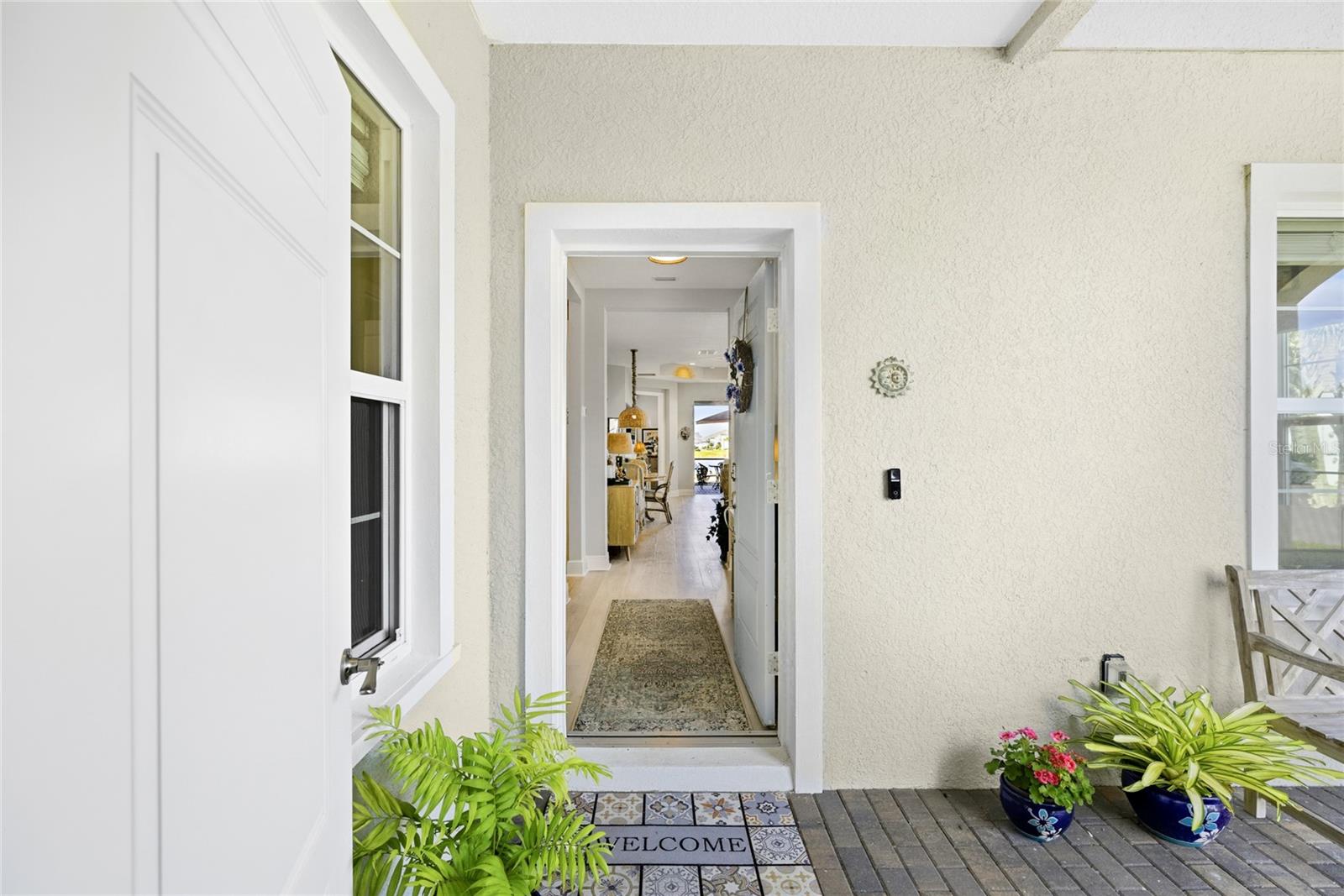 17975 FRANKLIN PARK CT