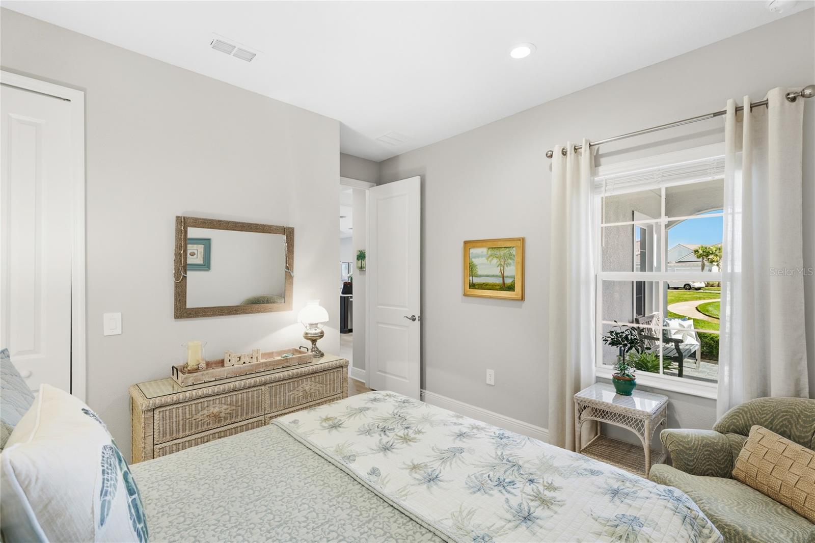 17975 FRANKLIN PARK CT