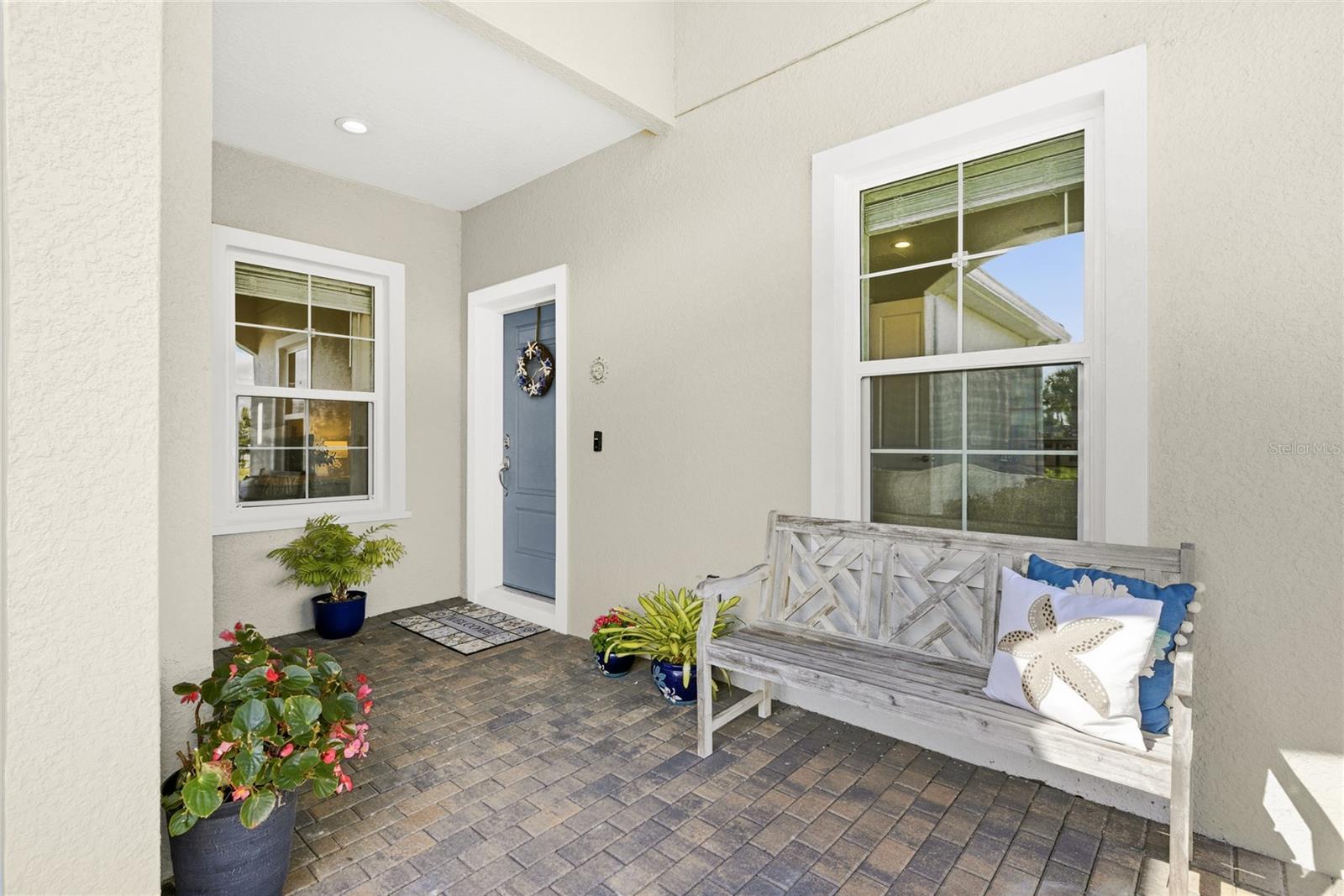 17975 FRANKLIN PARK CT