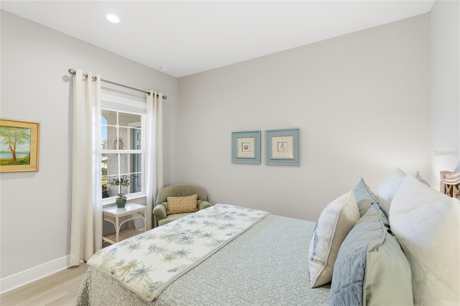 17975 FRANKLIN PARK CT