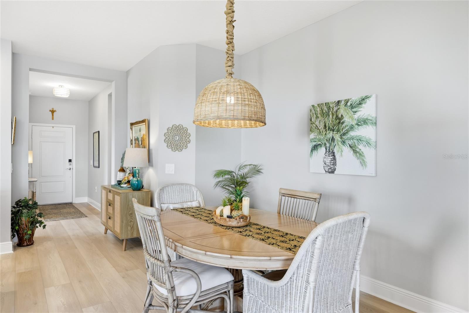 17975 FRANKLIN PARK CT