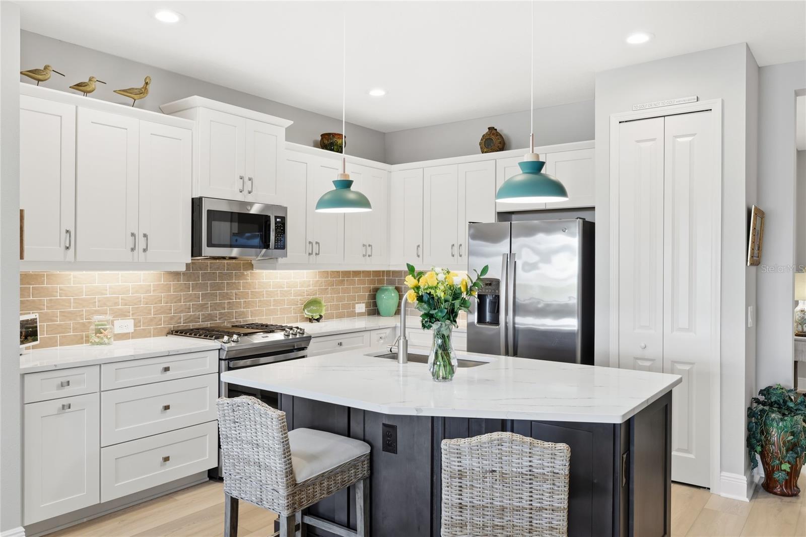 17975 FRANKLIN PARK CT