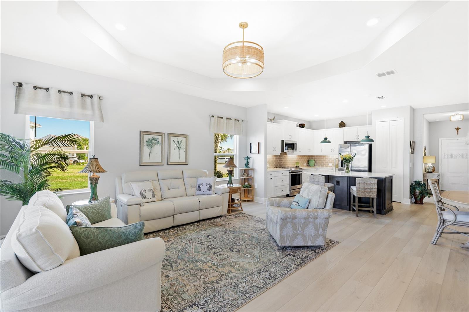 17975 FRANKLIN PARK CT