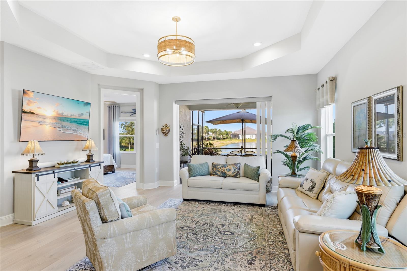 17975 FRANKLIN PARK CT