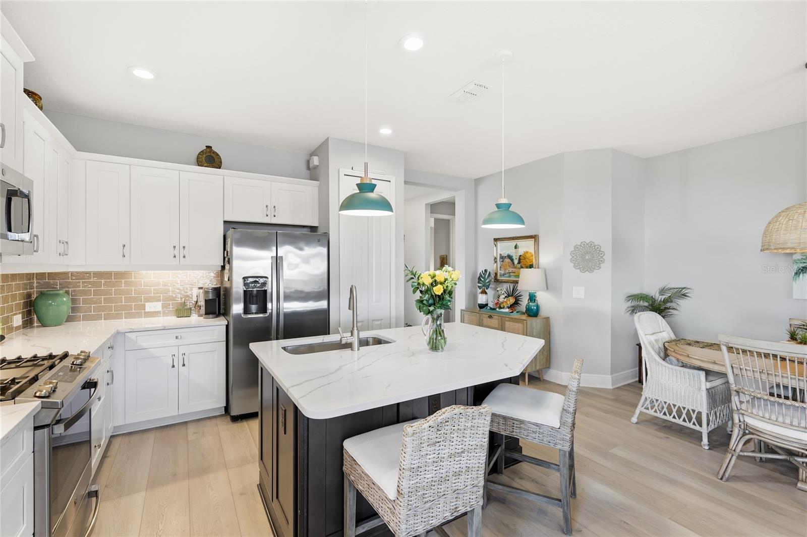 17975 FRANKLIN PARK CT