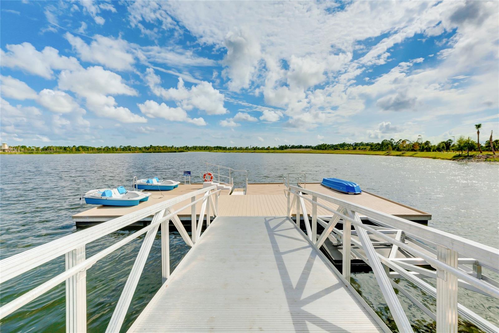 17975 FRANKLIN PARK CT