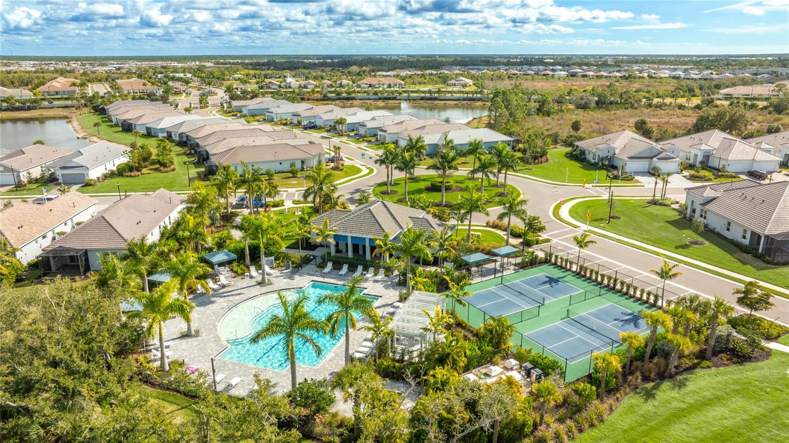 17975 FRANKLIN PARK CT