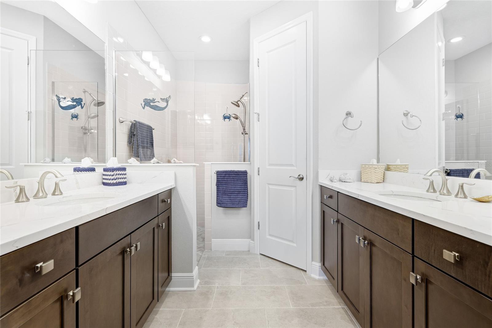 17975 FRANKLIN PARK CT