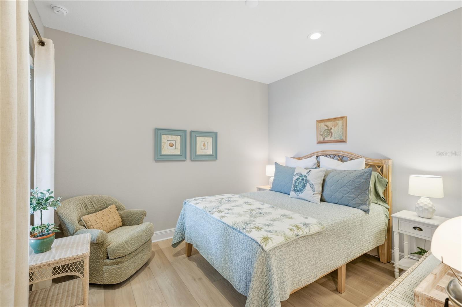 17975 FRANKLIN PARK CT