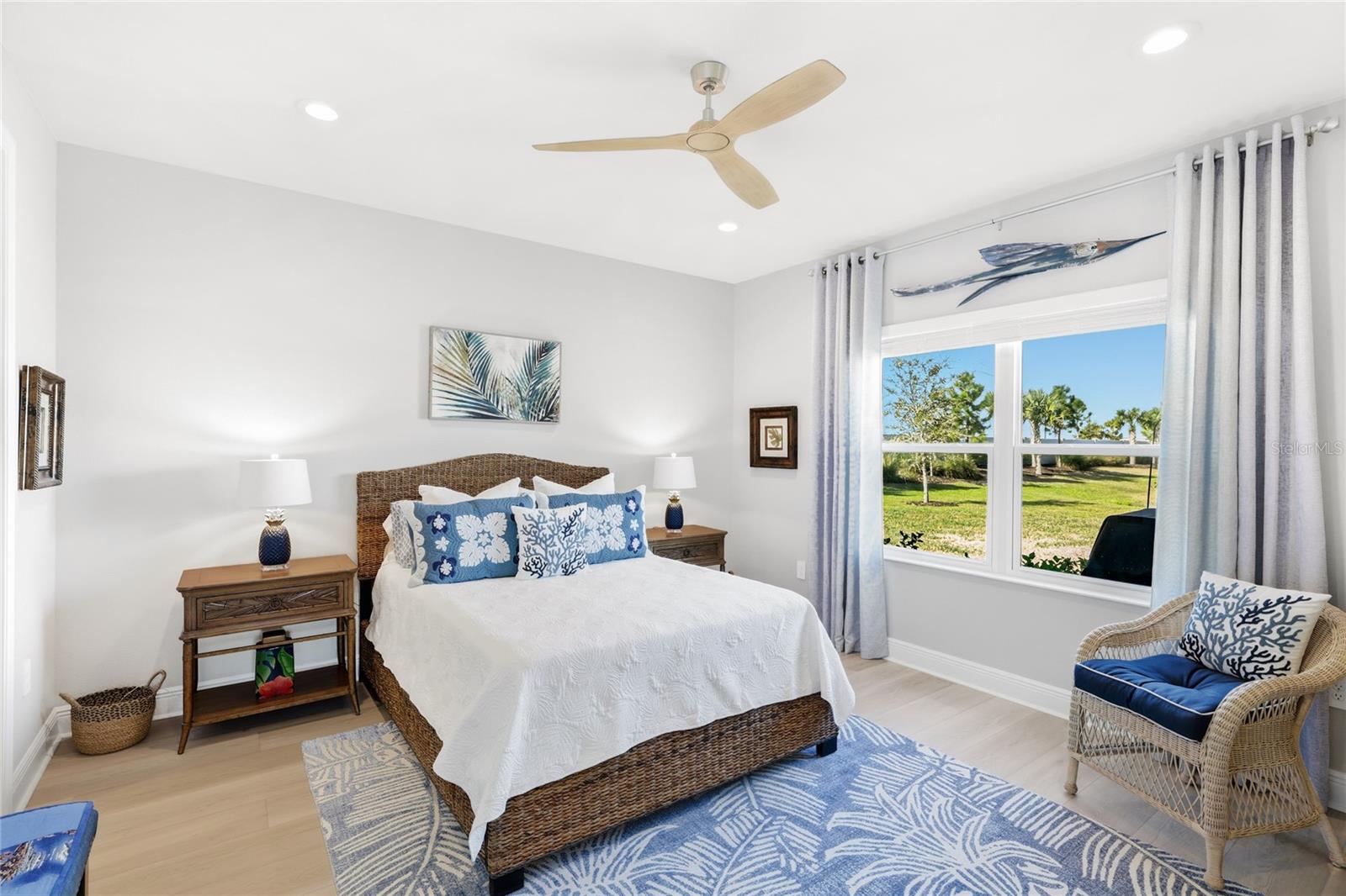 17975 FRANKLIN PARK CT