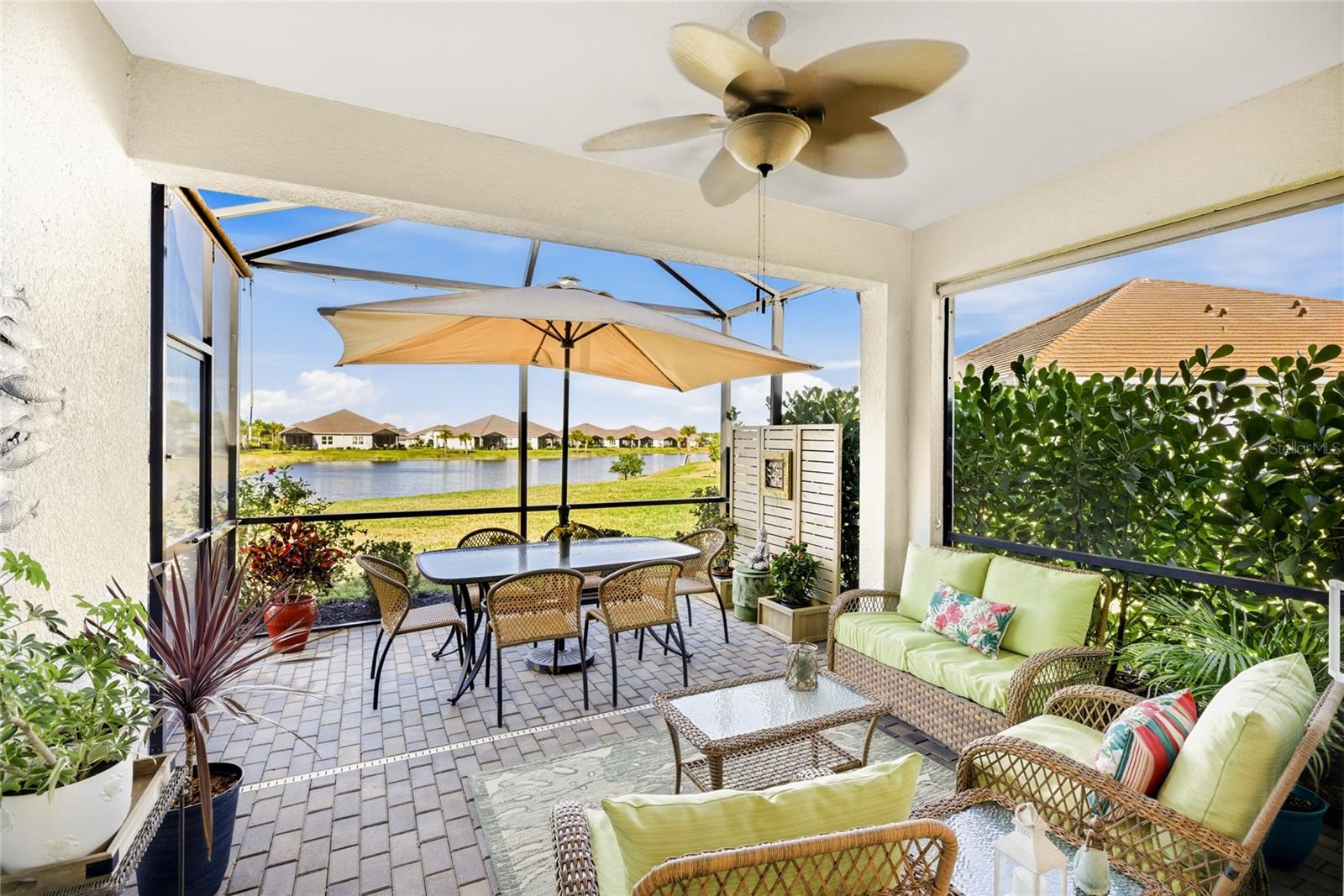 17975 FRANKLIN PARK CT