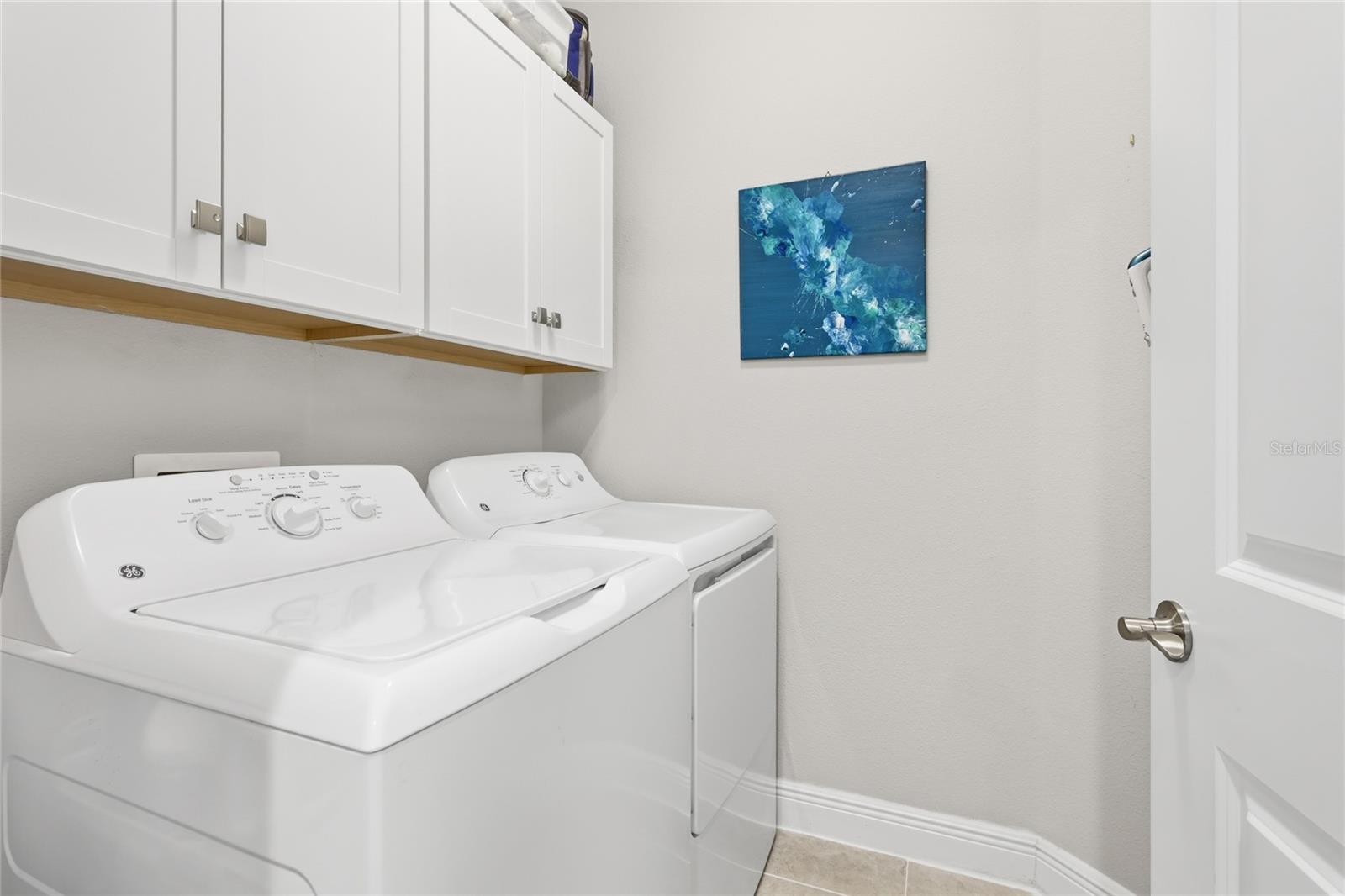 17975 FRANKLIN PARK CT