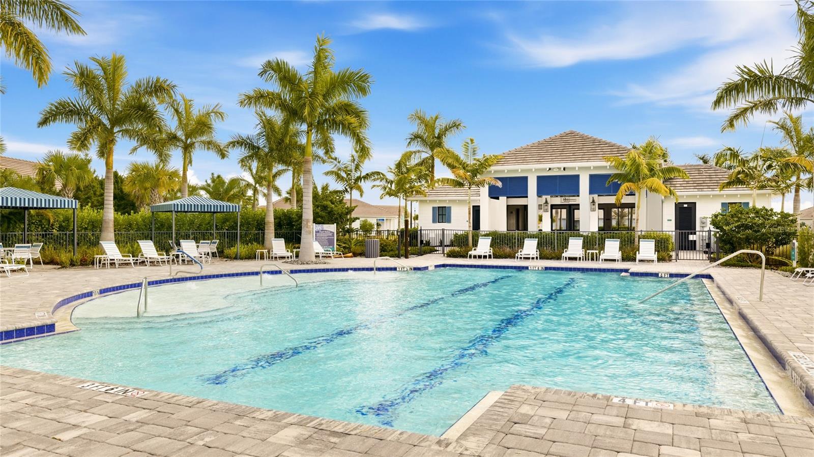 17975 FRANKLIN PARK CT