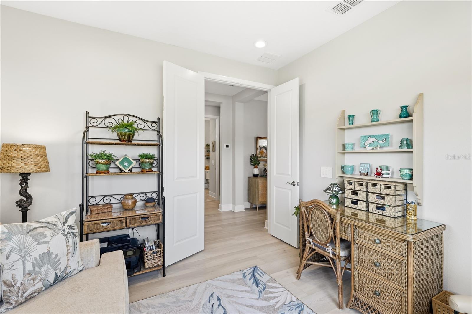 17975 FRANKLIN PARK CT