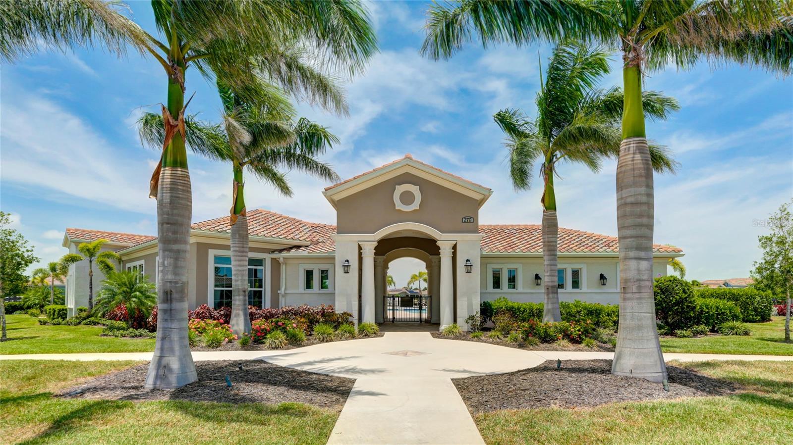 333 DAYLILY BLVD