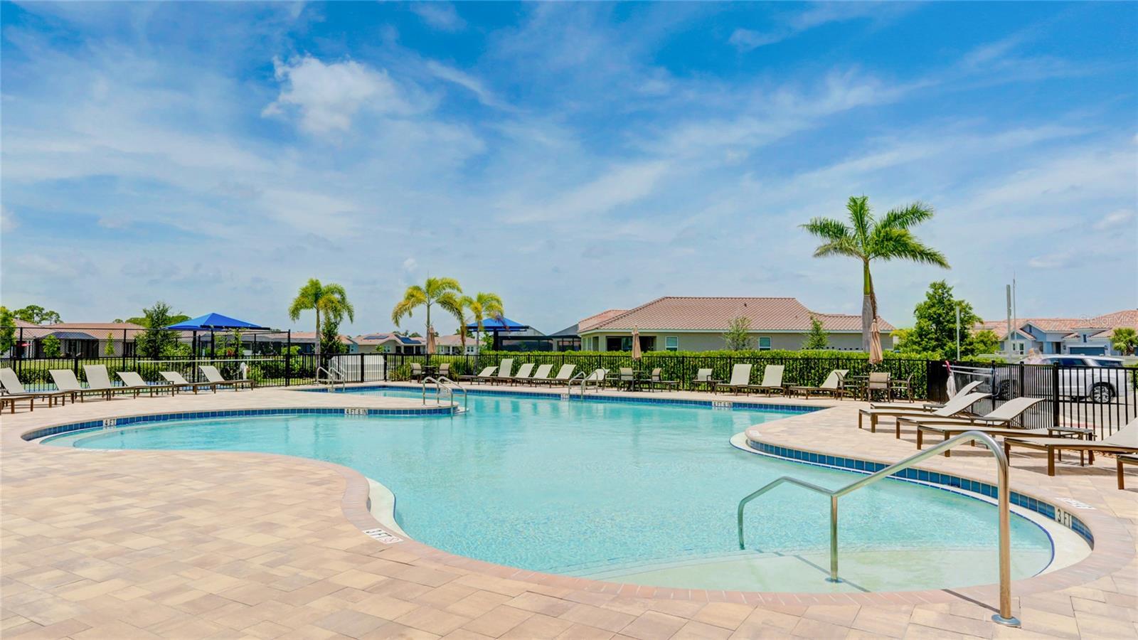 333 DAYLILY BLVD