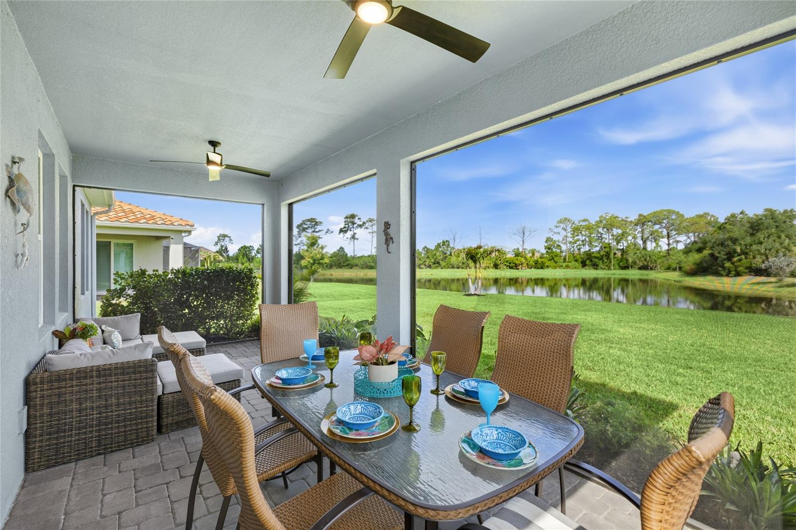 333 DAYLILY BLVD