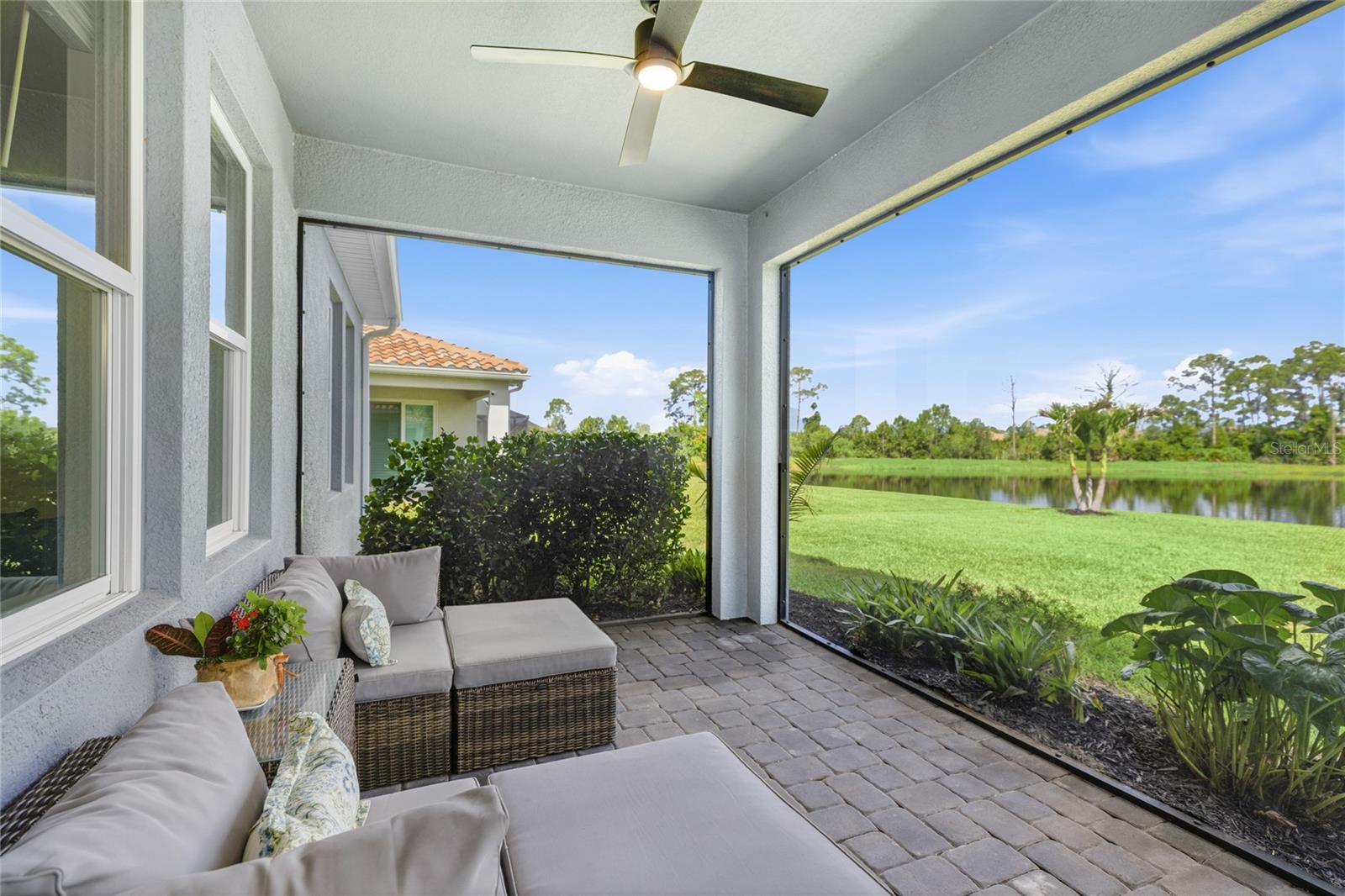 333 DAYLILY BLVD