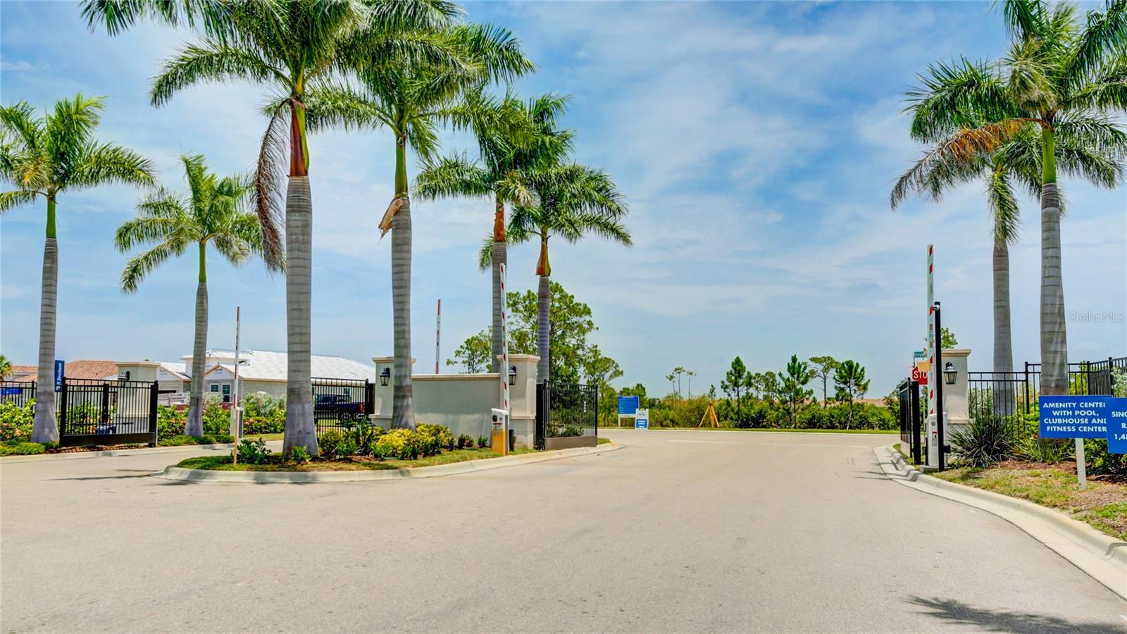 333 DAYLILY BLVD
