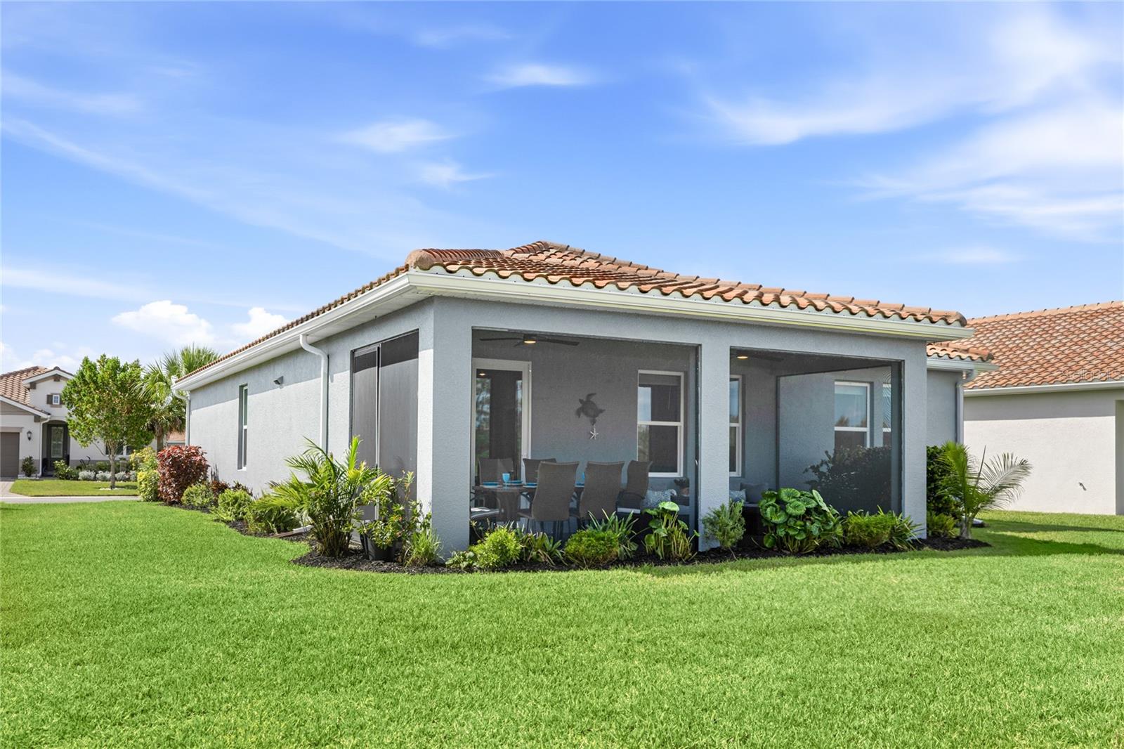 333 DAYLILY BLVD