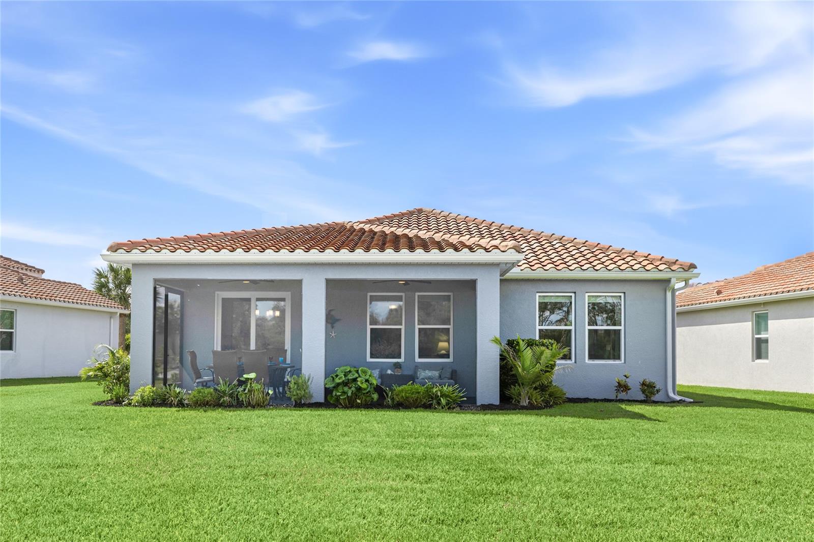 333 DAYLILY BLVD