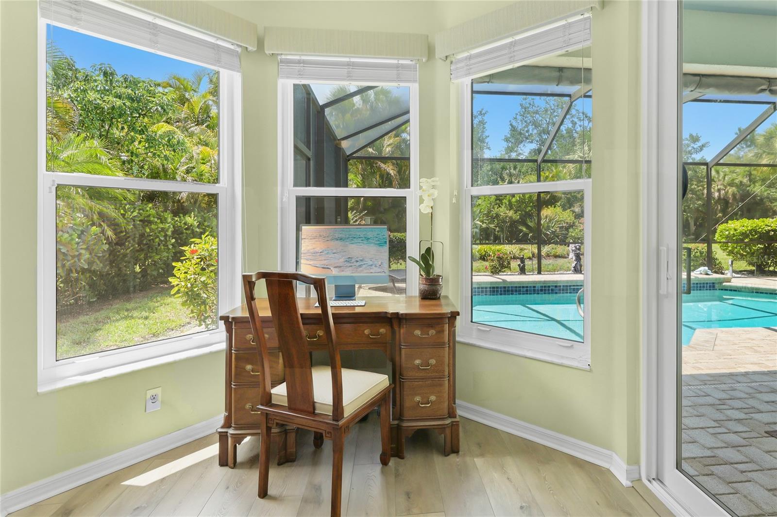 2102 CALUSA LAKES BLVD