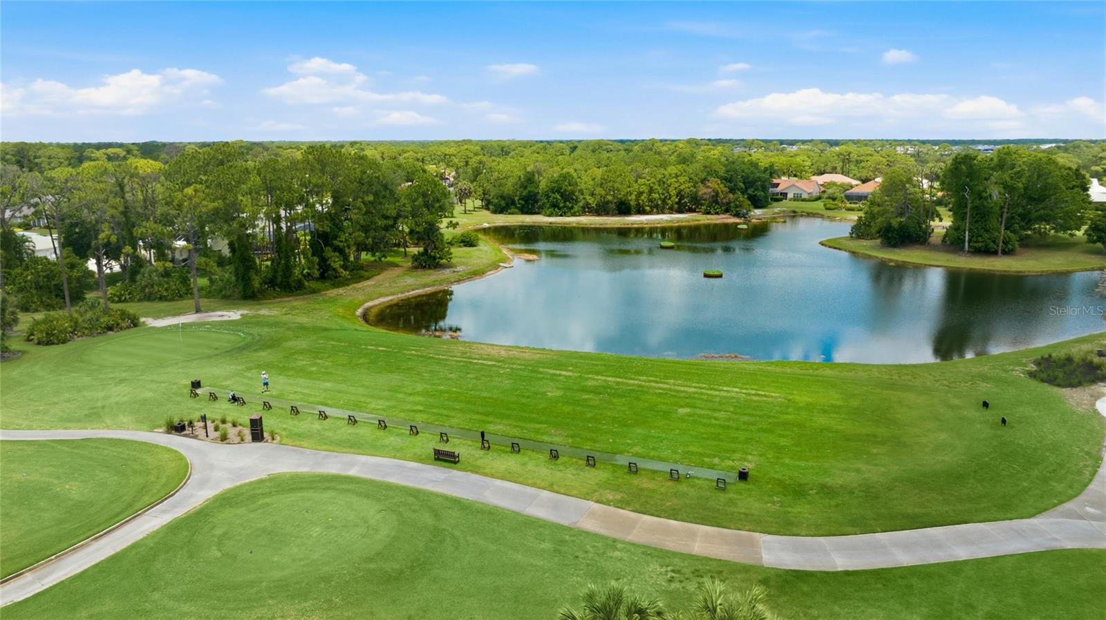 2102 CALUSA LAKES BLVD