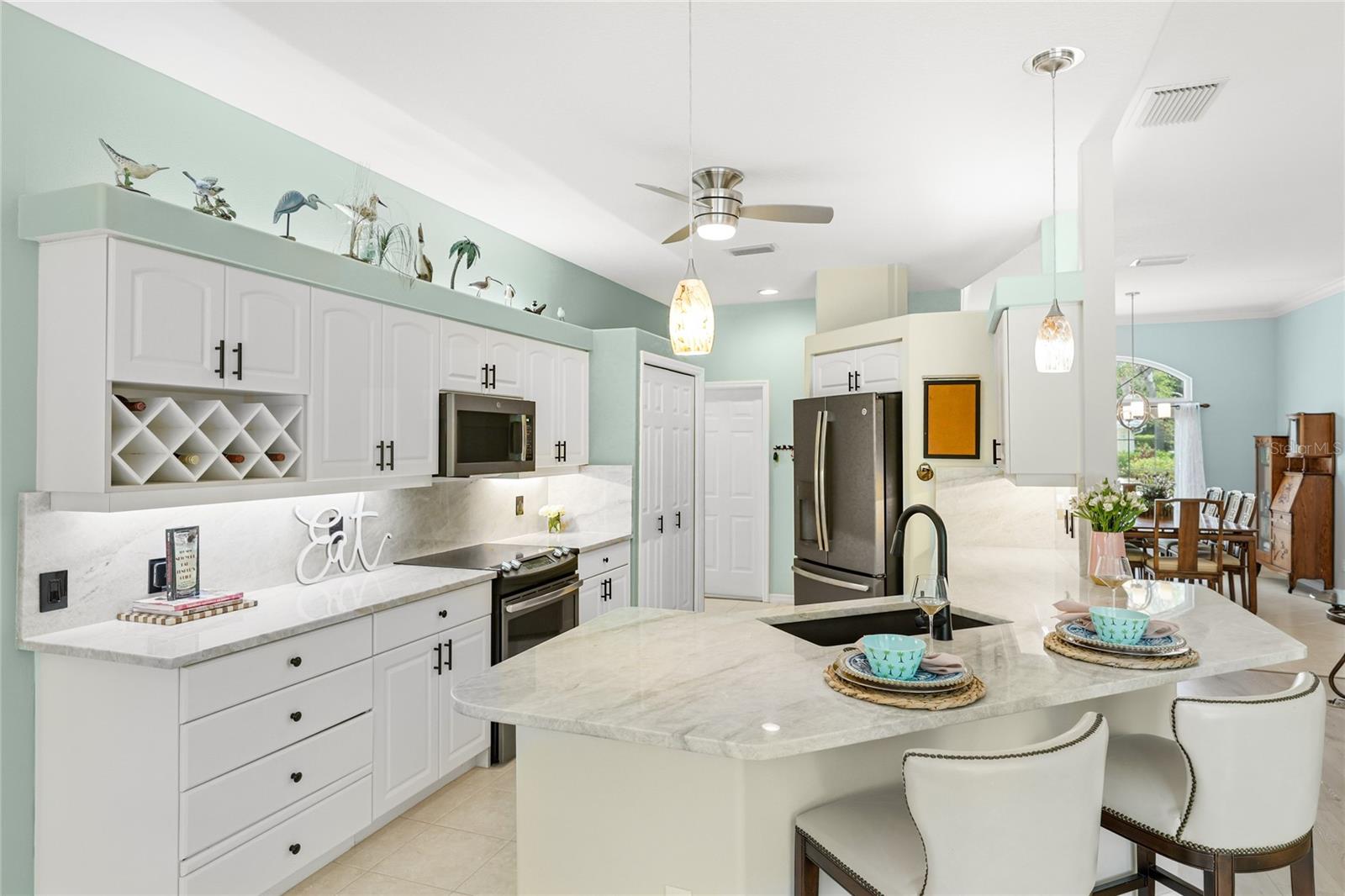 2102 CALUSA LAKES BLVD