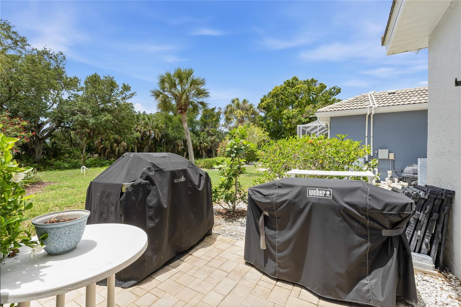 2102 CALUSA LAKES BLVD