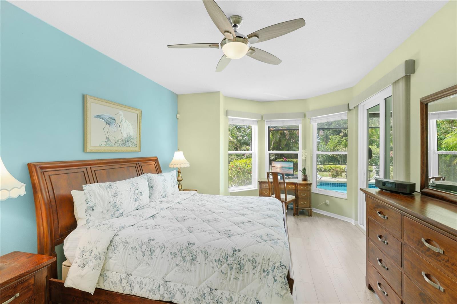 2102 CALUSA LAKES BLVD