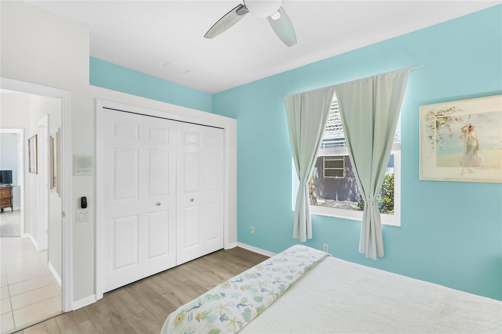 2102 CALUSA LAKES BLVD