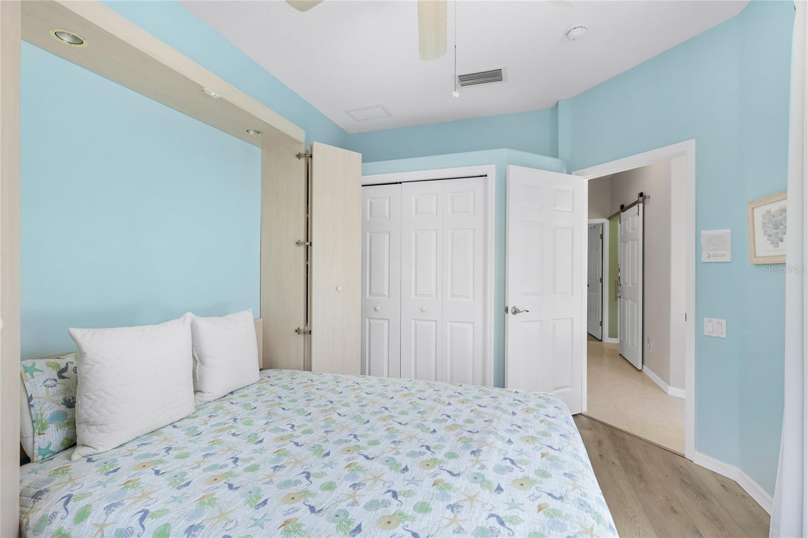 2102 CALUSA LAKES BLVD