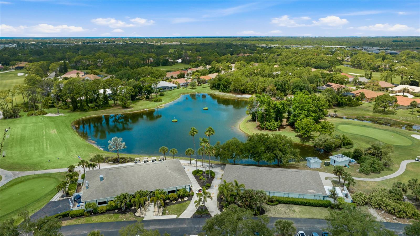 2102 CALUSA LAKES BLVD
