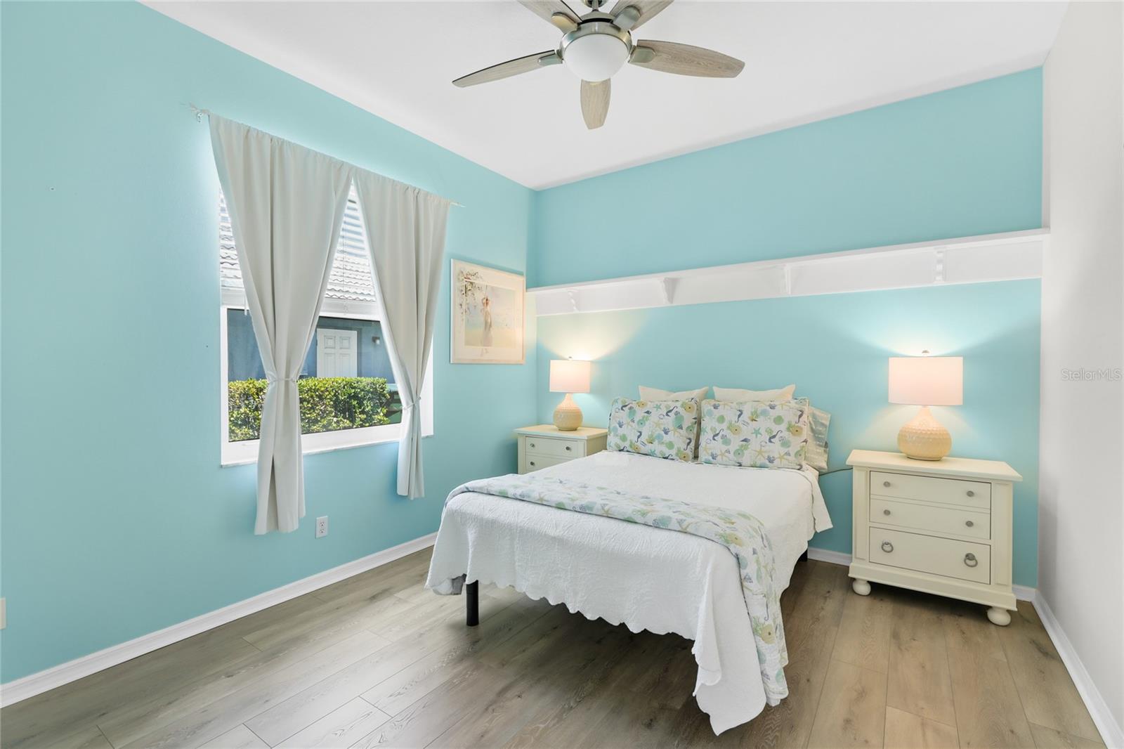 2102 CALUSA LAKES BLVD