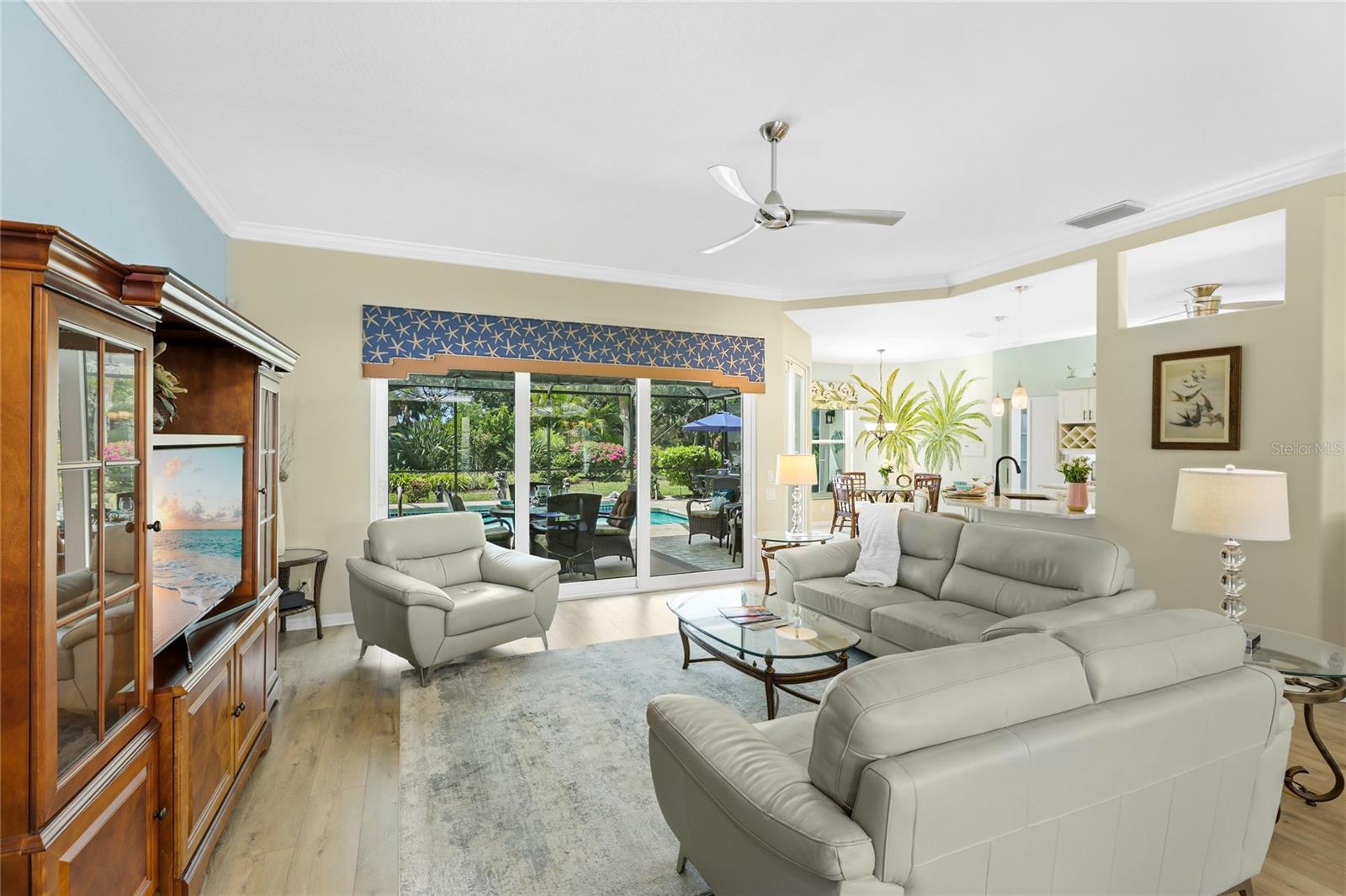 2102 CALUSA LAKES BLVD