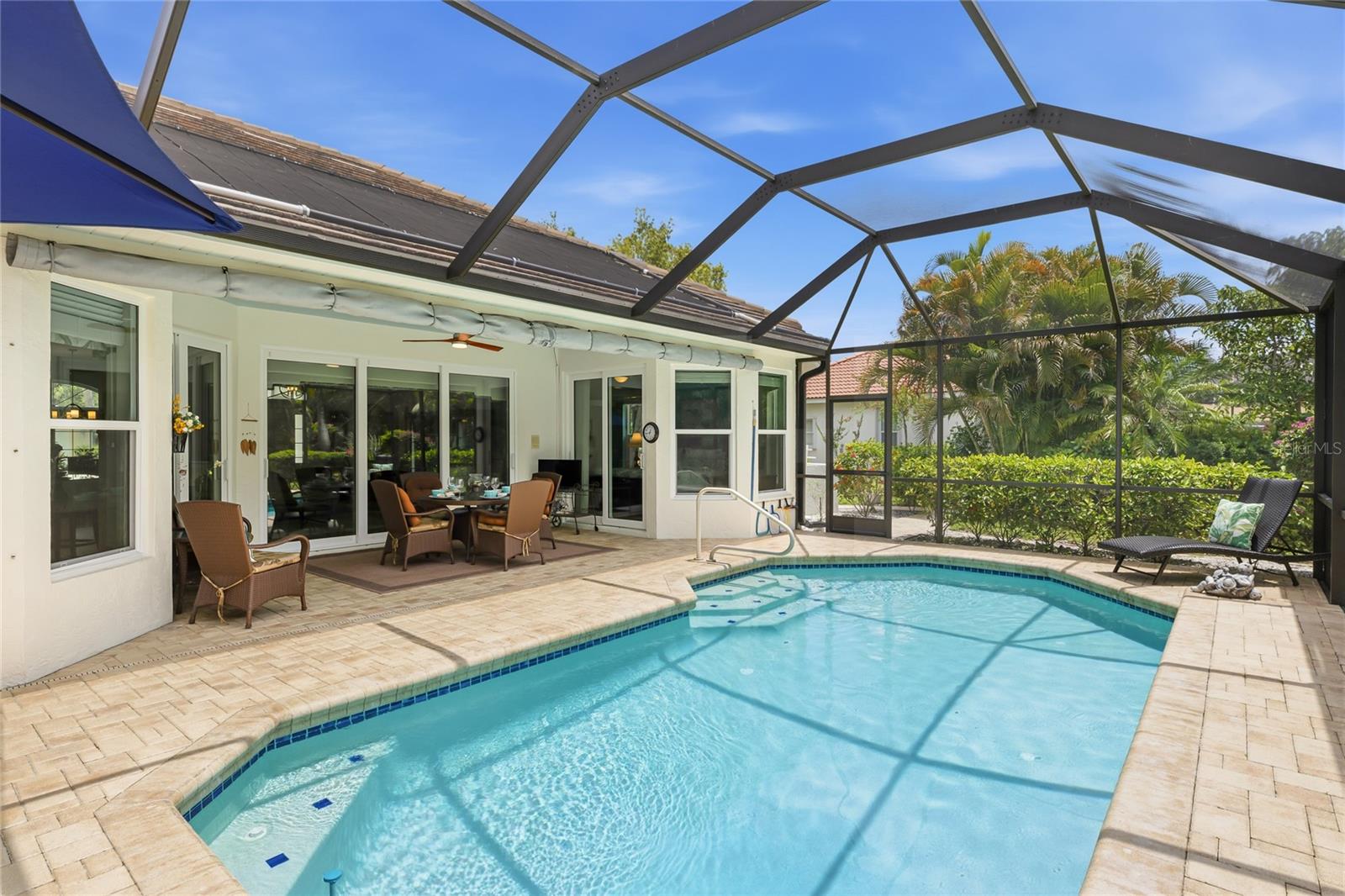 2102 CALUSA LAKES BLVD