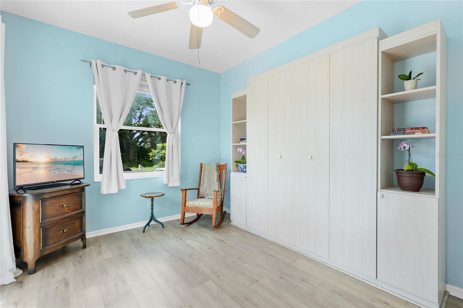 2102 CALUSA LAKES BLVD
