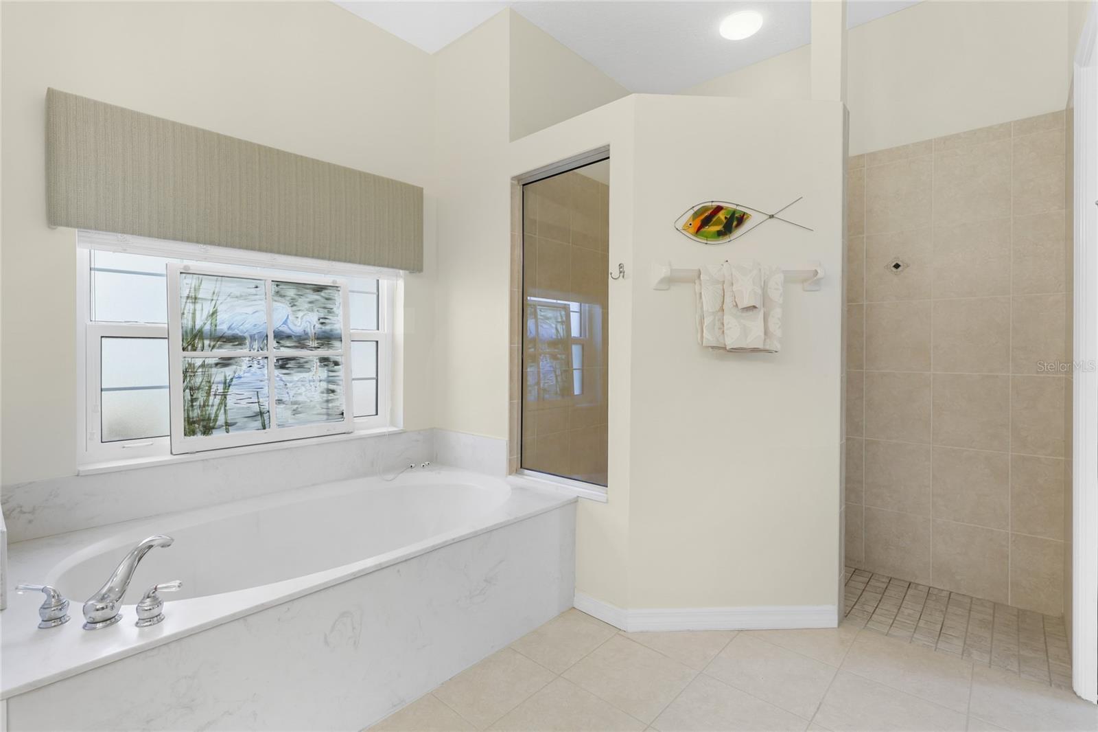 2102 CALUSA LAKES BLVD