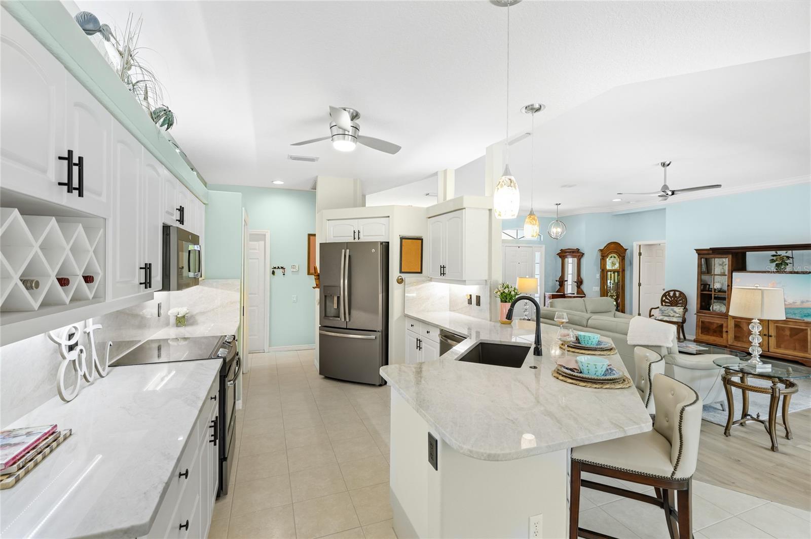 2102 CALUSA LAKES BLVD