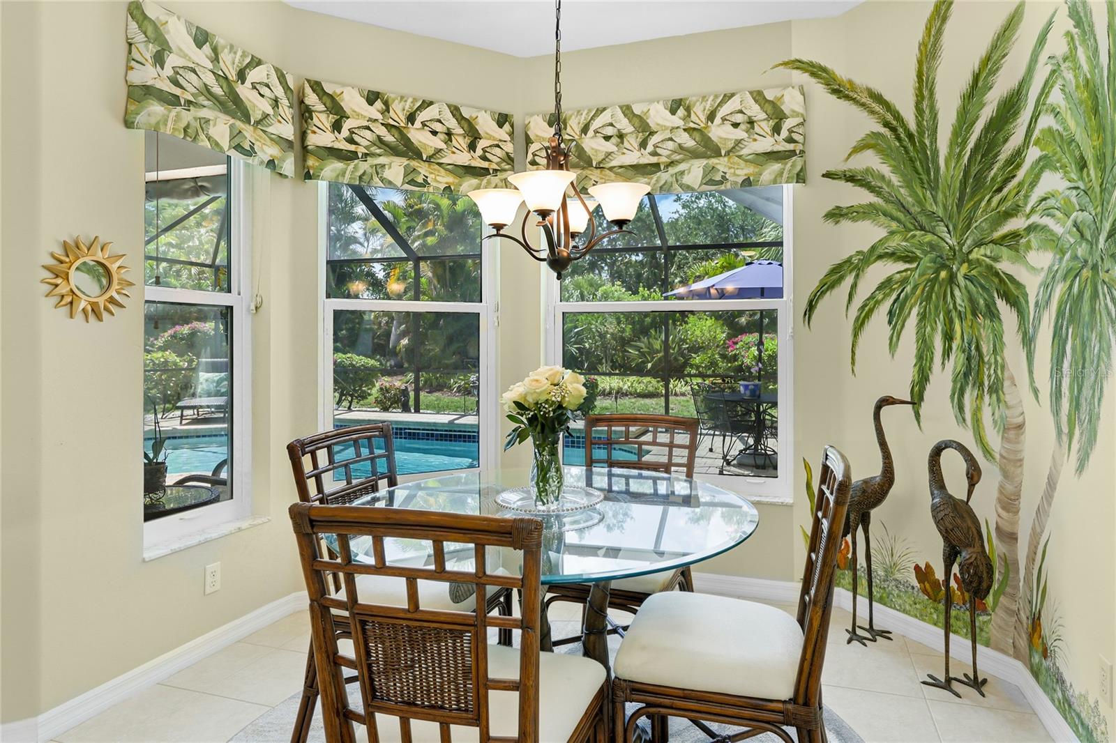 2102 CALUSA LAKES BLVD