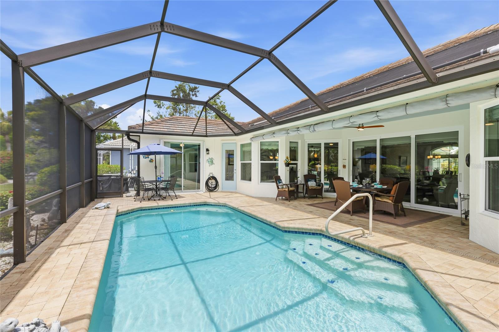 2102 CALUSA LAKES BLVD