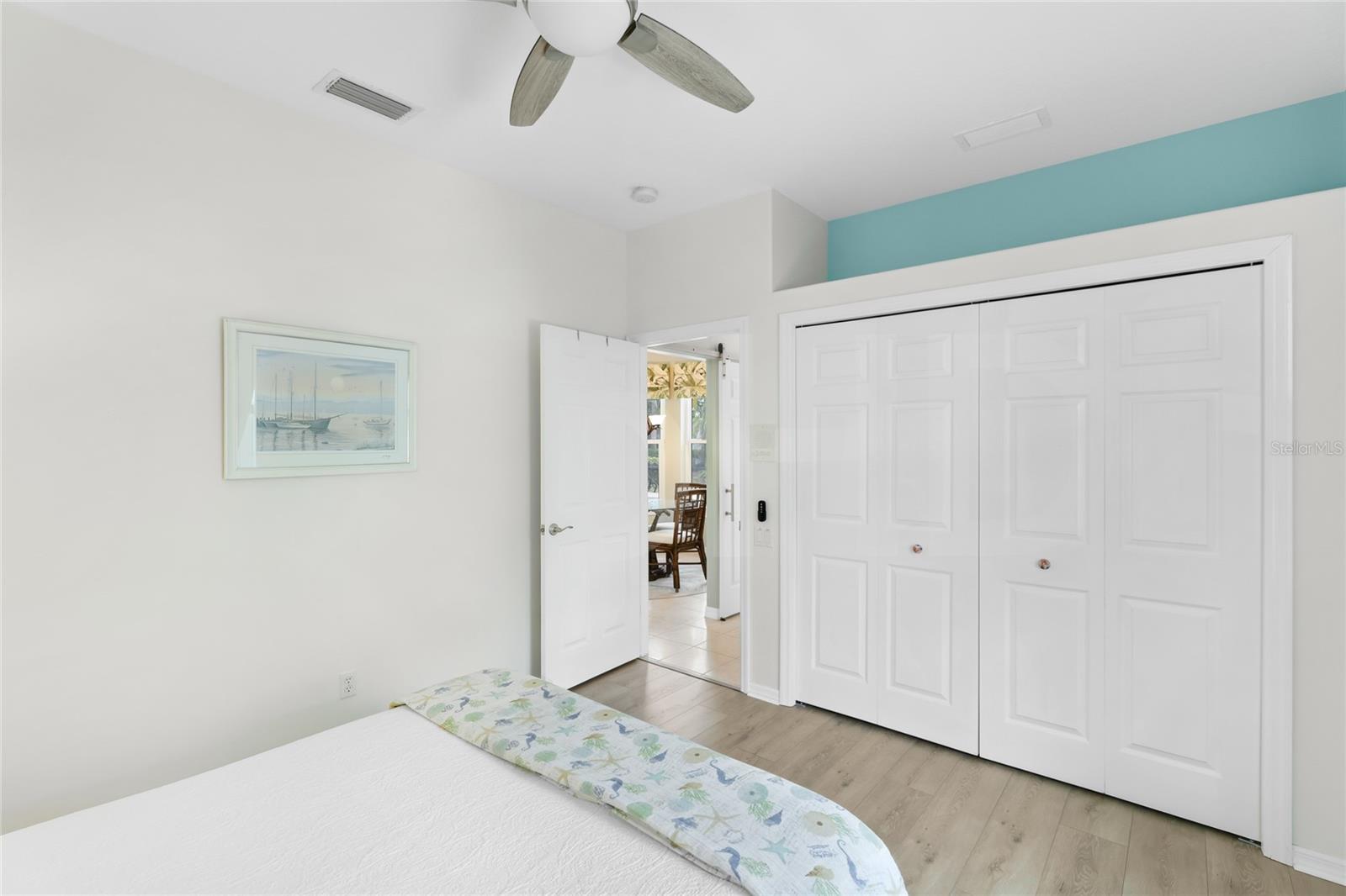 2102 CALUSA LAKES BLVD