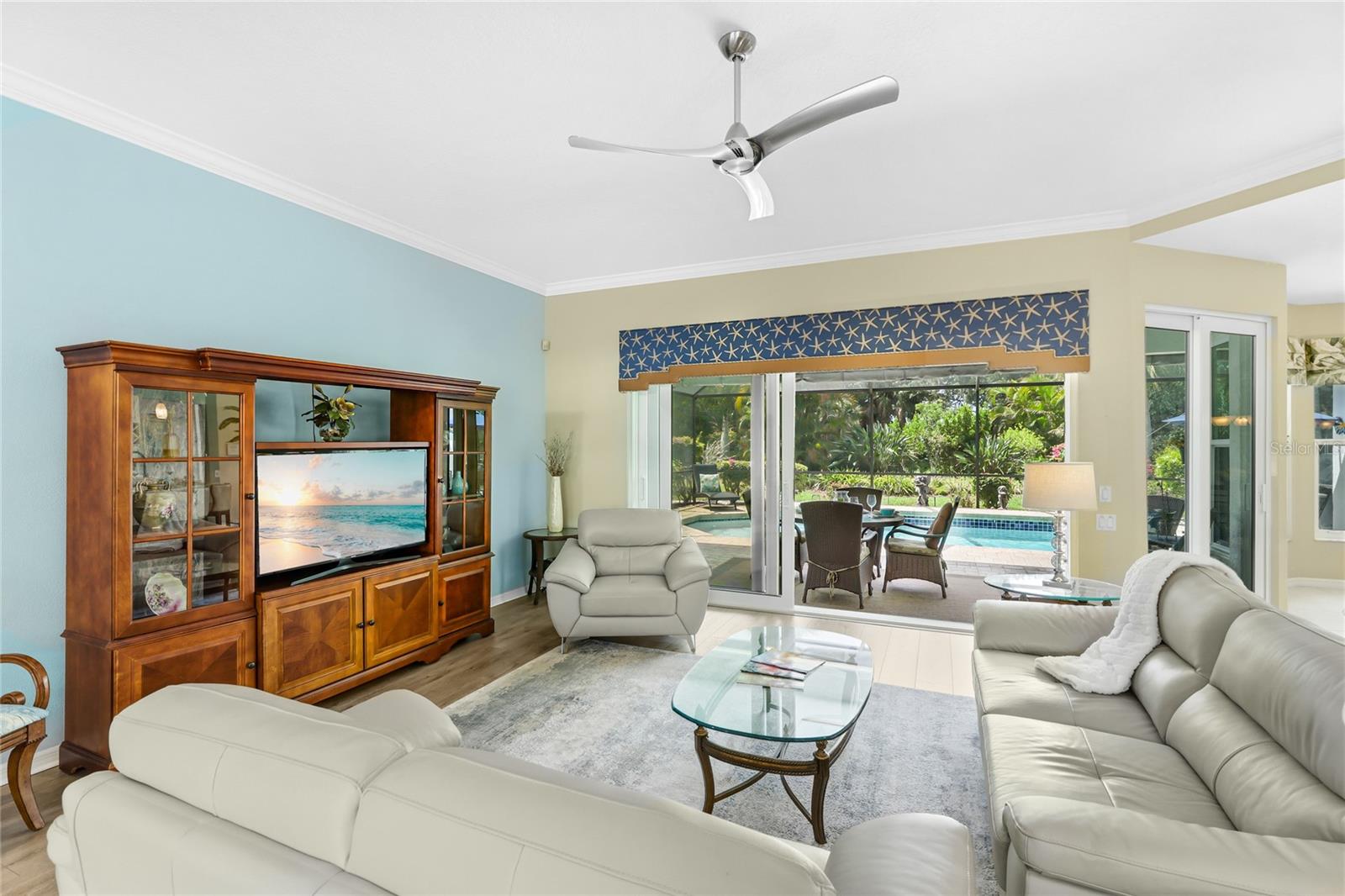 2102 CALUSA LAKES BLVD