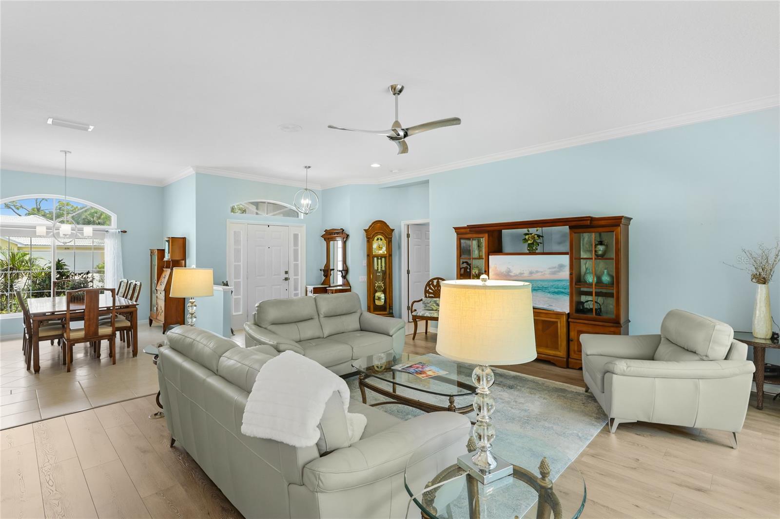 2102 CALUSA LAKES BLVD